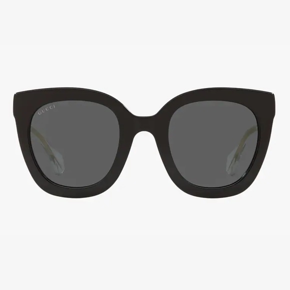 GUCCI SUNGLASSES
GG0564SN - Picture 3 of 8